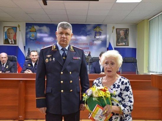 � ������������ ������� ������� �� ��� �������� ���������� ��������