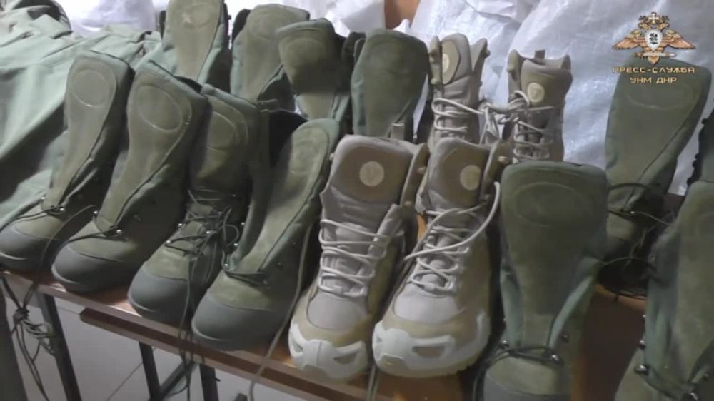 ������� �������� ������� ��������� ��. ����������� ������������ ������