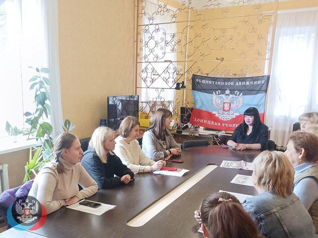 ����������� ������ ������������� ���������� ������ ������ ��������, �������� ��������� �������� ��������� �������������...