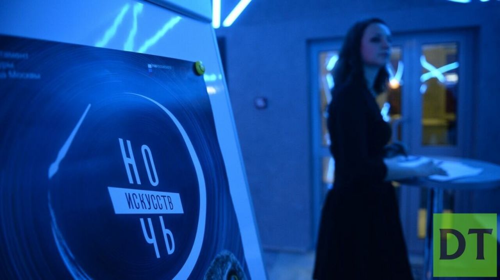 �� ����� ����� �������� � ������ ������� 19 ��� ������ ��� ����� ��������