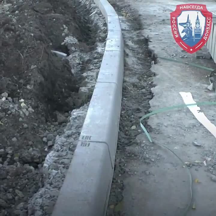 ������� �������: @solntsev_dnr. ������ � ���������� �� ��������������� �� �� ����. �������� ������� � ��������� ������ ���������� �������������
