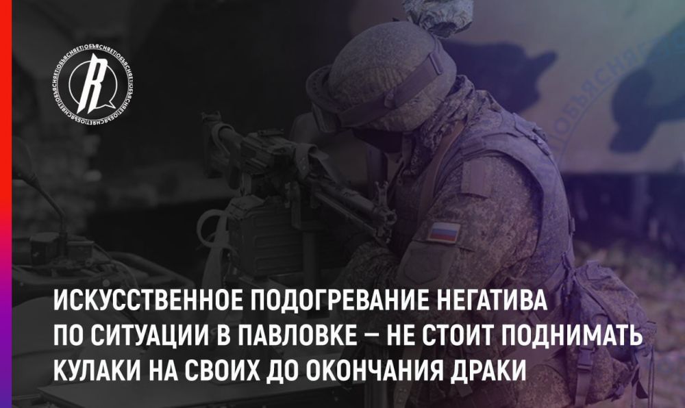 ���������� �������� �������� ��������� ���������� � ����� ������� � �������� ������� ����������� � ��� ����� ���� ������� �� ������� ����������