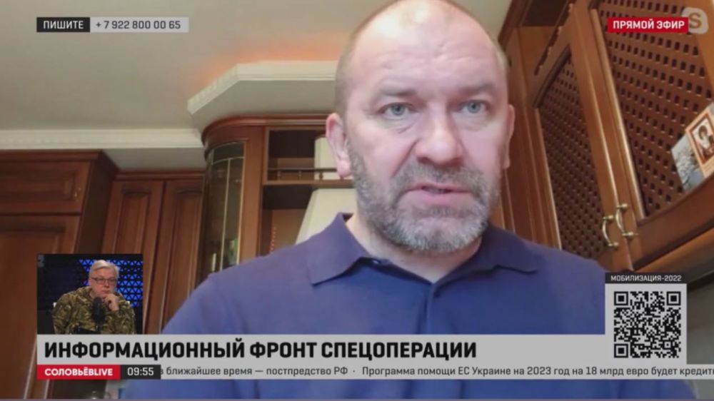 ������� ������ | �����ܨ� LIVE