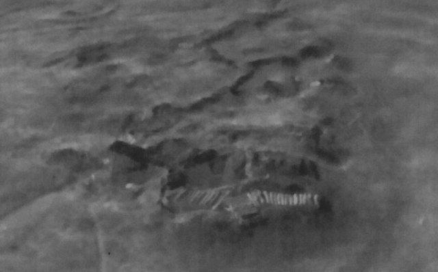 ������ �������: ������ ������ �������� ��������, ������ � ���������� �� ������� � ������ �������� �������, ��� ����������� ������� ������� ��� ������