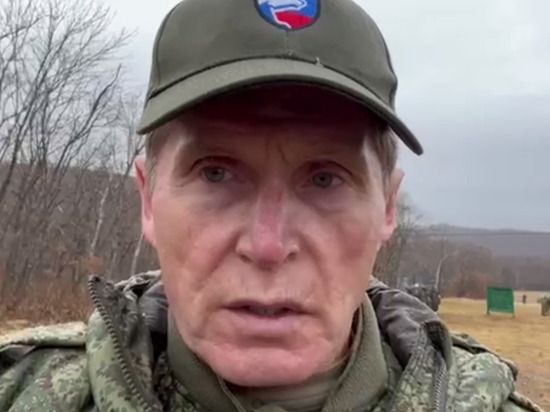 ���������� ����������: ������ �������� ��� ��������� ������� �� �����