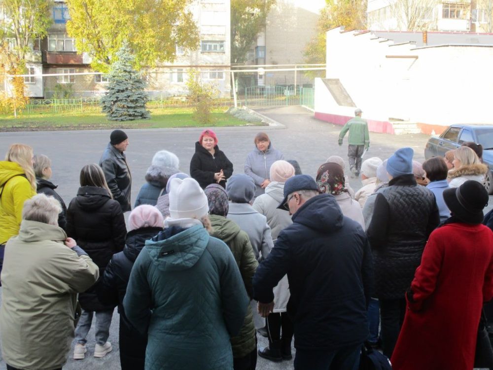 ��������� ��������: ������ ���� ������� �� ��. �������, 26