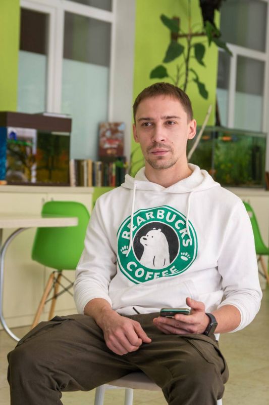 ���� ���������: � ������� ���������� ������� ����� ����������� ������� ���� �������� �, � ������, ��� �������� �����...