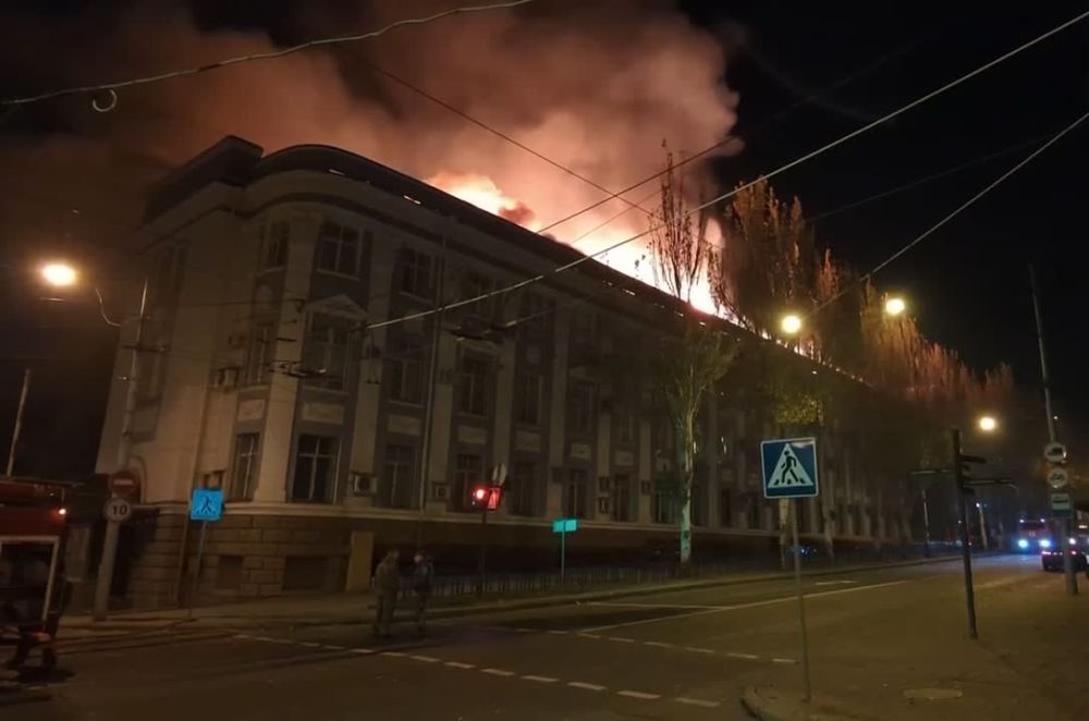 ���� �������: ��� ��������� ������ ������ � ���������� ������� ����� �� ��������������� ������������� �������