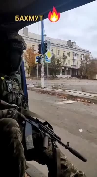 ���������� ������������� ����� � ��������� (������)
