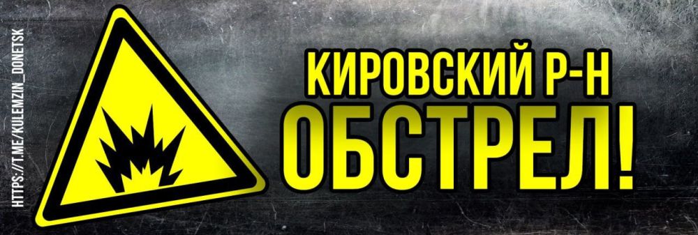 ������� ��������: � 09:03 ������������� ���� ��� ������������ ������� ���������� ���������� ������