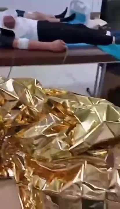 ������� ������ ��� �� ������ ����� ������ �����������