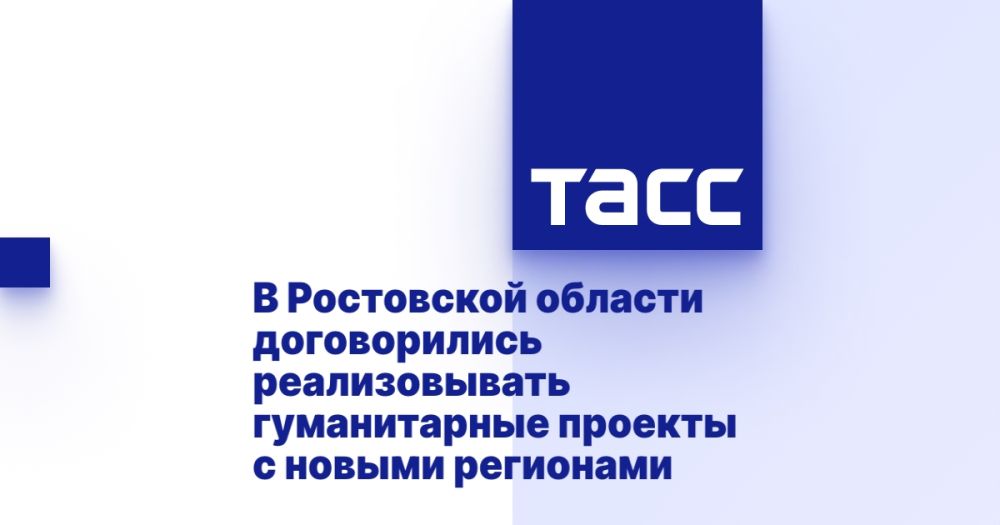 � ���������� ������� ������������ ������������� ������������ ������� � ������ ���������