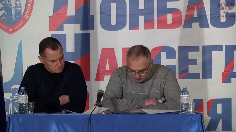 �������� ����������� ������� ����������� �������