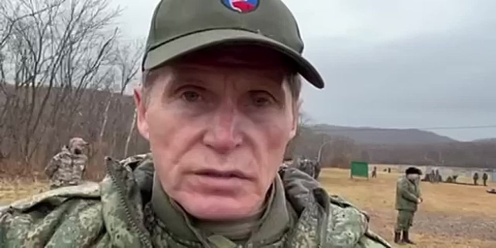 ��������� � ����������� �� ���������