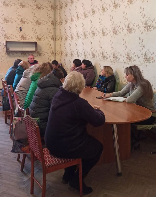 ������ �������: 07.11.2022 ����� ������������� ������ ���������� ������� ������ ���������� ������ ������������ ������������ ��������� � �������������� ���������� � �����������, ����������� �� ���������������� ���������� ������������� ������ ����������