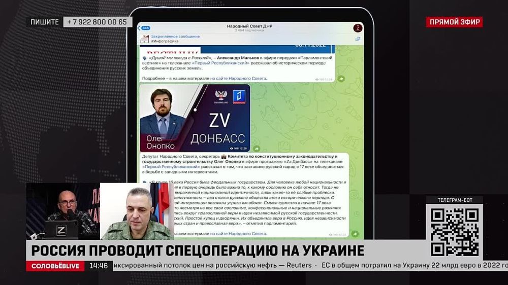 ���������� ��-����� ��������� ����� ���!� � ������ ��������� � ��������� ����� ��������� ���������� ������� ��������� Live� ������� ���������� ������ ���������� ��������-����� ��������� ����� ��л, ������������ �� ����