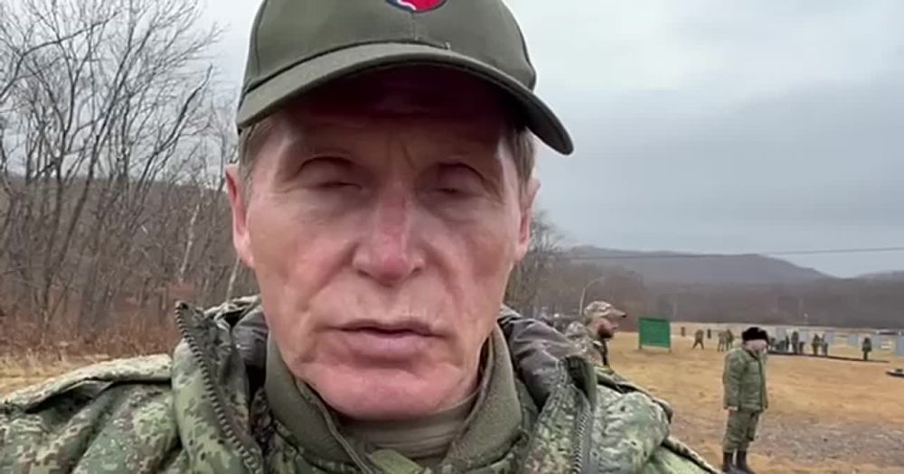 ��� ��������� � ����������� ����� �������� �� ���������