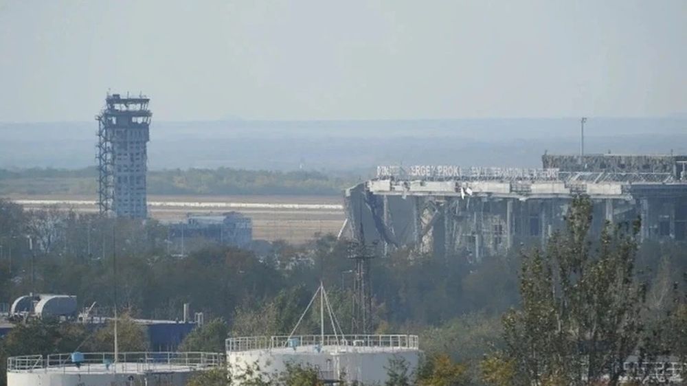 � �������� ������� ��� ������� � ������ �������� ���������� ��������� ���������