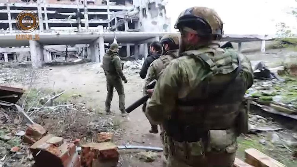 ������ �������: �� ����� ��������� ������� ���������, ��������� ������ ��� �� �� ����� �������� ������� ��������� ����� ������������ ���������� ����������������� ��������� ��� �������