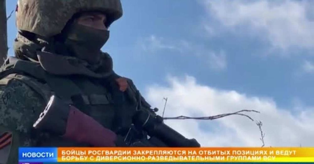 ��������� ��� ������� � "���������" ������� �� ����������� �����������