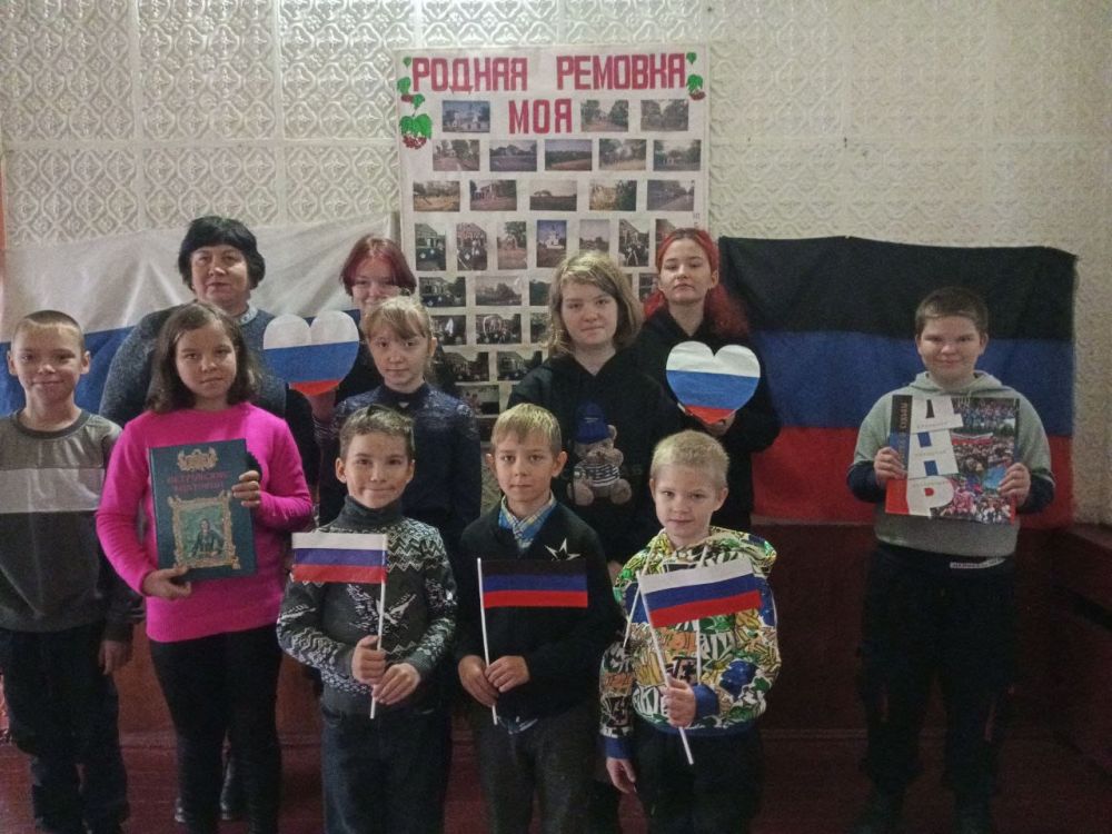 ��������� ��������: �������������� ��� ��� ������