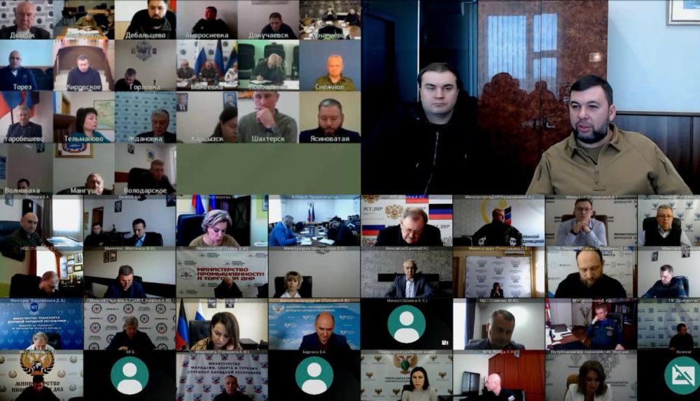 ����� �������: �� ������� ������ � ����� � ������� ����������� ��������� ������� �� ���������� ����� � ��� ��������� ������������ ���������� ������������� ����� ��� �������� �������� � ������� �������� �������� � ������� �������������