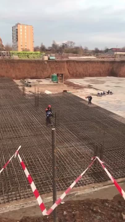 � ������� �������� ������������� ������ �������������� ������