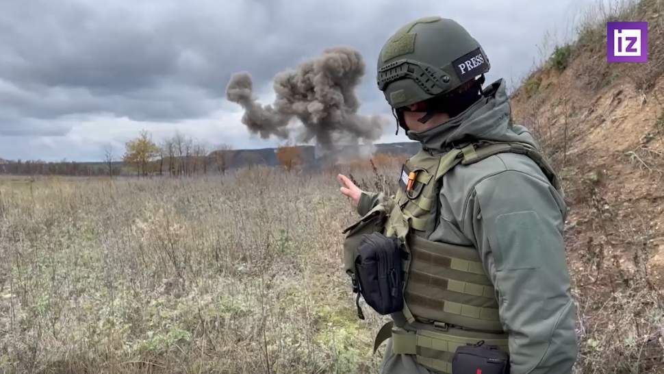 ������� ��������� ������ ������ ������� ���������� � ���� ���