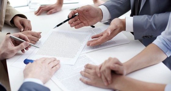 ��������� ��������: ��������� �������� �� �������������� ������������ ������ � �������� ��������� ��������� ���������� ��� � ������ �������