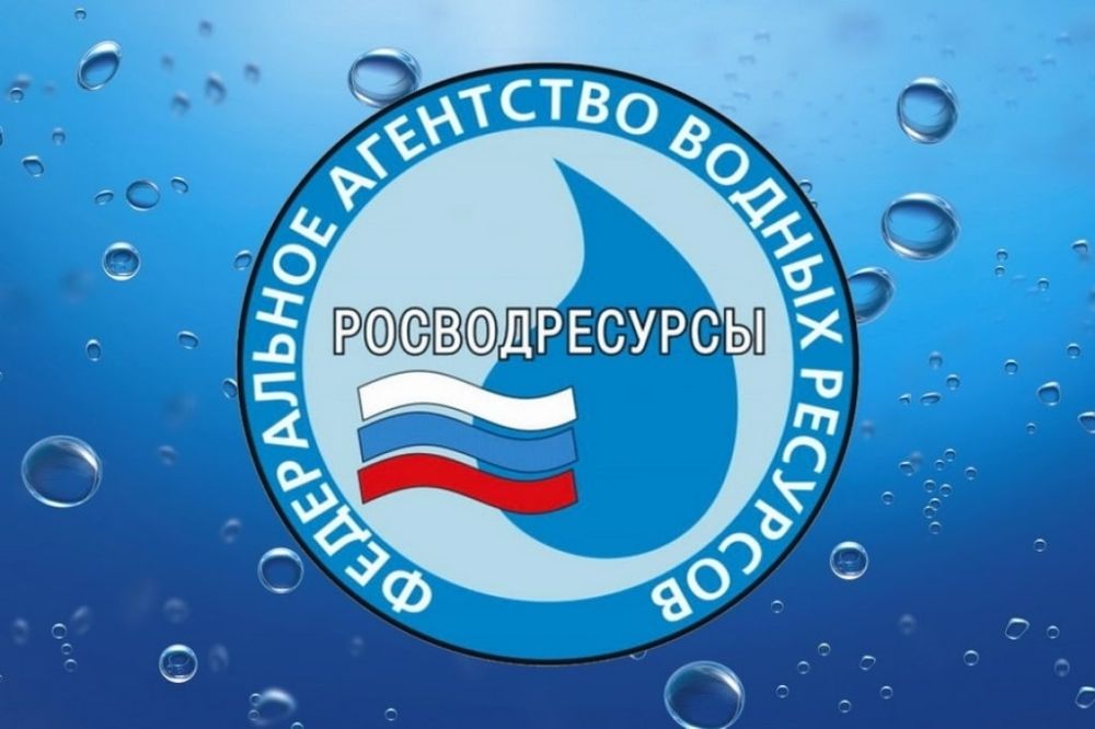 ��������� ������� ����� �������� � ������ ��������� �� �������� � ��������� ������