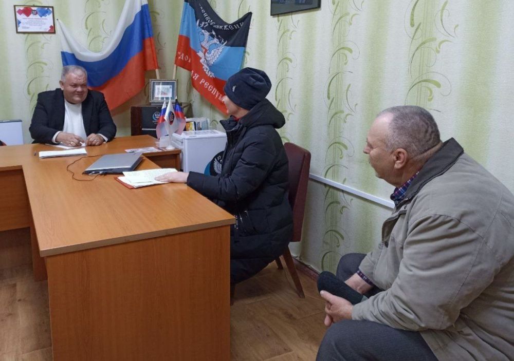 ������ ����������� ����� ������������� ������������� ������ ��������� ������ ������ ����� � ������������ �������� �ī�л �.�. ��������