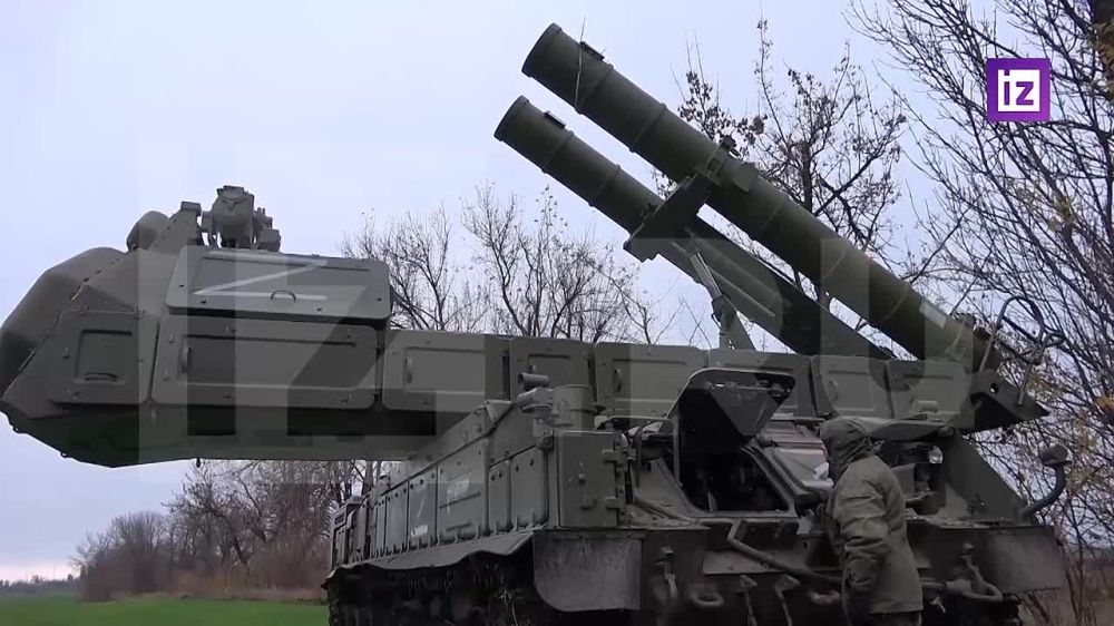 ������ HIMARS � ����� ����������� �� ������� �� ���������� �� ��� �������-�������� �������� ���-�3 �������� ���� ��� ��������