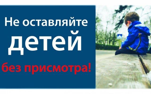 ��������� �������: � ������ ������� � ��� ����� ��������� ������ �� ����� ��� ��������� ���������