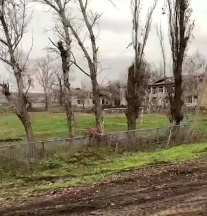 �������. ����� �� ����������