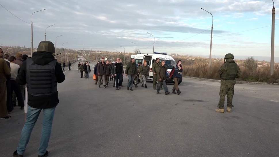 ���� ��� ��������� � ������� ������������� ������ Z ���