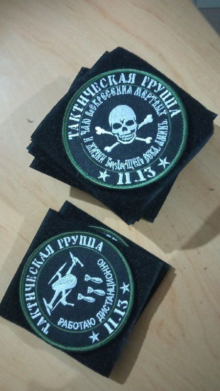 ������ ����������: �� ������ ����? �� ���� � ����!