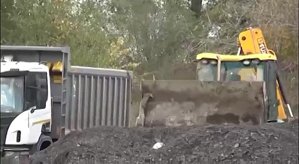 � ����������� (���) ��������������� 7 �����