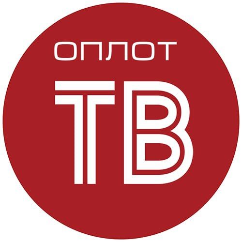 � 8 ������ 2022���� ������� �������������� � ������ �������� ���������� ������� �������� ������� ���������� �������� �������� ���������� "����� ��"