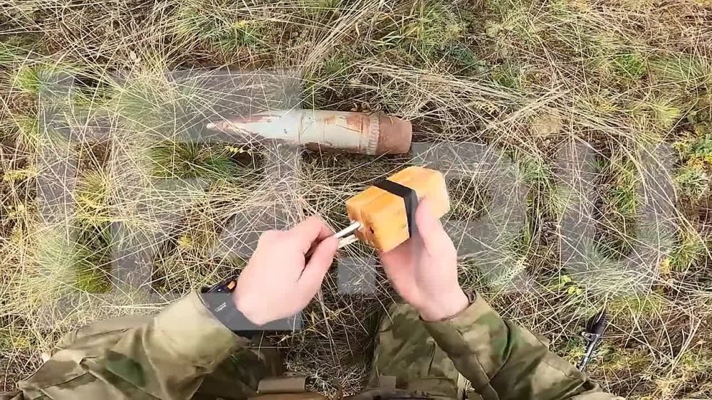 C����� ���������� ���������� ��������������� ������� ��� �� ���������� ��� � ���