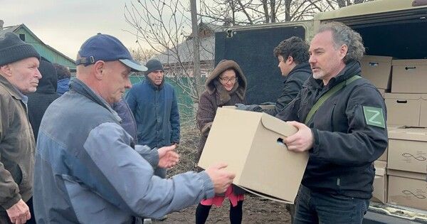 ���������� ��������� ��������� � ��� ��� ����� �������� ��������� ��������� � �������������