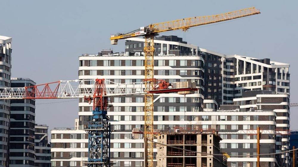 ��� ��������� �������������� �� ���� ���������� ����������� ���������� � ������������ �������� � ����� �������������