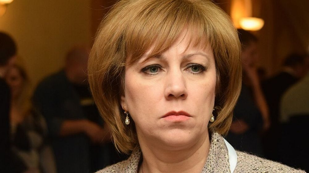 � ��� ������� ����������� ����� �������������