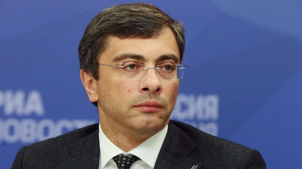 ������ ������ ��������� ��������� ������������-���������� ��� �������� �������� ������ ��������