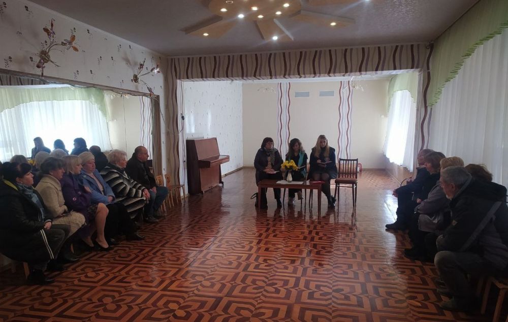 ������������� ������������� ����������-���������� ������ �. �������� � ��������� �� �� ��л ������� ���� �������