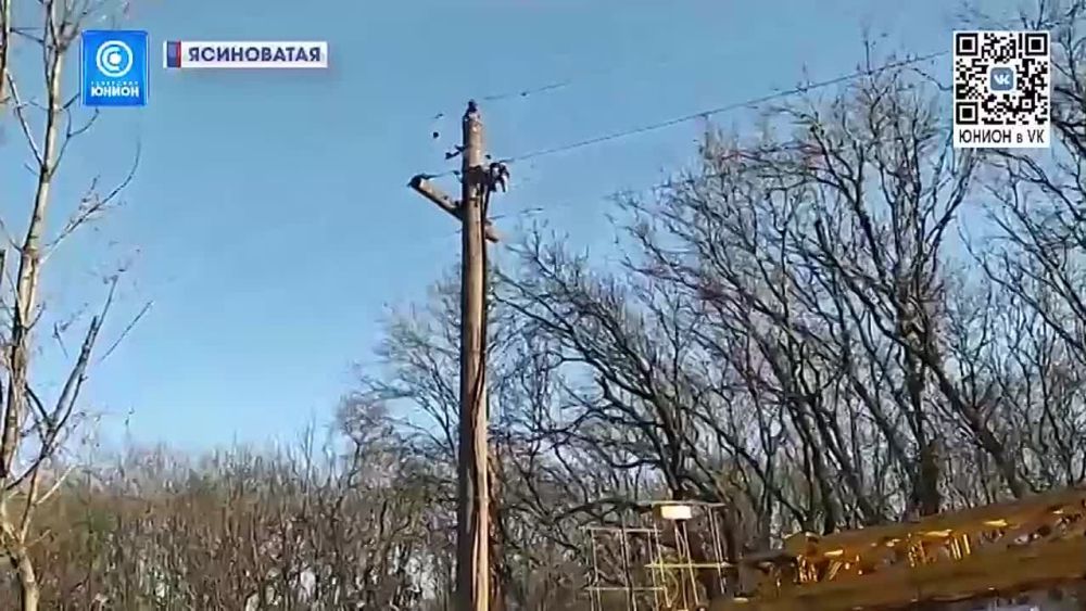 � ��������� ������ ������� ������� �������! ����� ������� ����������� ����� ������