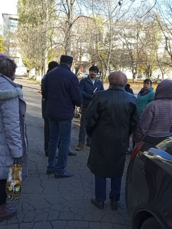 ��������� ��������: ������ ���� �������. �������, 8 ��������, ��������� ���������� ���������� ��������� ������������� ������ ������� ������ ������� ������ ���� ������� �� ��. �������,25/1