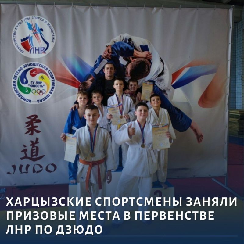 ������������ ���� � 1 ������ ��������� ������� ������� � ���������� ��� �� ����� ����� ��������� � �������, ������� ������ 5 ������ � ��������