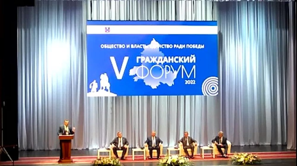 ������������ ������������ ������ ��� ��������� ������ �������� � �������������� ������ �� V ����������� ������ ������������ ������ ���������� �������