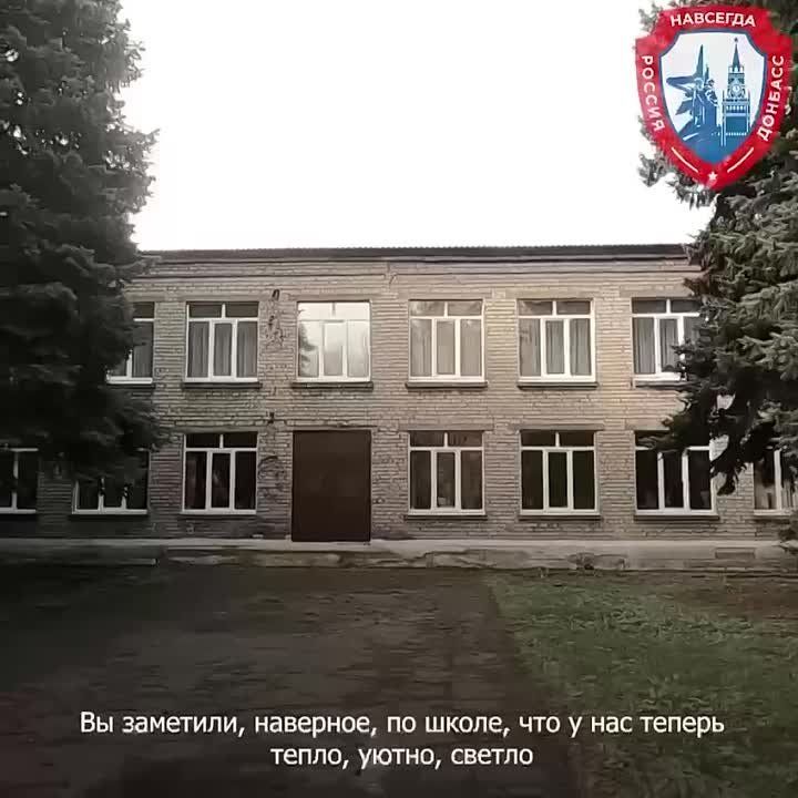 ����� � 25 � ���� �� ���� � ��������, ����������������� �������������� �����������