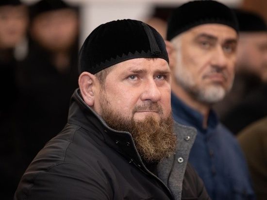 �������: �� ������ ��������� ������� ������ ������. �����